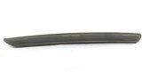 Thumbnail 5: AUDI A3 E-TRON (8VF) FRONT REAR LEFT RIGHT DOOR DASH CARBON FIBER TRIM SET 7