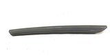 Thumbnail 7: AUDI A3 E-TRON (8VF) FRONT REAR LEFT RIGHT DOOR DASH CARBON FIBER TRIM SET 7