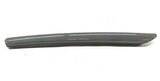 Thumbnail 8: AUDI A3 E-TRON (8VF) FRONT REAR LEFT RIGHT DOOR DASH CARBON FIBER TRIM SET 7