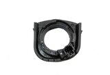 Thumbnail 11: 16-18 AUDI A3 E-TRON HYBRID (8V) SPEEDOMETER ECM BCM BODY ENGINE MODULE KEY SET