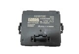 Thumbnail 12: 16-18 AUDI A3 E-TRON HYBRID (8V) SPEEDOMETER ECM BCM BODY ENGINE MODULE KEY SET