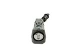 Thumbnail 13: 16-18 AUDI A3 E-TRON HYBRID (8V) SPEEDOMETER ECM BCM BODY ENGINE MODULE KEY SET