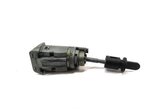 Thumbnail 14: 16-18 AUDI A3 E-TRON HYBRID (8V) SPEEDOMETER ECM BCM BODY ENGINE MODULE KEY SET
