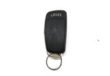 Thumbnail 16: 16-18 AUDI A3 E-TRON HYBRID (8V) SPEEDOMETER ECM BCM BODY ENGINE MODULE KEY SET