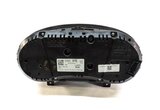 Thumbnail 18: 16-18 AUDI A3 E-TRON HYBRID (8V) SPEEDOMETER ECM BCM BODY ENGINE MODULE KEY SET