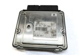 Thumbnail 5: 16-18 AUDI A3 E-TRON HYBRID (8V) SPEEDOMETER ECM BCM BODY ENGINE MODULE KEY SET