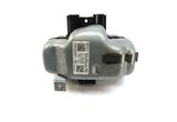 Thumbnail 6: 16-18 AUDI A3 E-TRON HYBRID (8V) SPEEDOMETER ECM BCM BODY ENGINE MODULE KEY SET