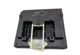 Thumbnail 8: 16-18 AUDI A3 E-TRON HYBRID (8V) SPEEDOMETER ECM BCM BODY ENGINE MODULE KEY SET