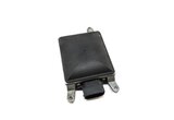 2015-2016 AUDI A3 S3 (8V) LEFT LANE DEPARTURE BLIND SPOT CONTROL MODULE (MASTER)