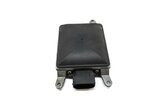 Thumbnail 2: 2015-2016 AUDI A3 S3 (8V) LEFT LANE DEPARTURE BLIND SPOT CONTROL MODULE (MASTER)