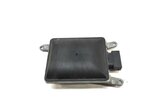 Thumbnail 3: 2015-2016 AUDI A3 S3 (8V) LEFT LANE DEPARTURE BLIND SPOT CONTROL MODULE (MASTER)