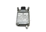 Thumbnail 4: 2015-2016 AUDI A3 S3 (8V) LEFT LANE DEPARTURE BLIND SPOT CONTROL MODULE (MASTER)