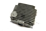 AUDI A3 E-TRON (8VF) ENGINE NOISE PRODUCTION SOUND CONTROL MODULE 5QE035335L