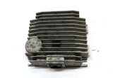 Thumbnail 2: AUDI A3 E-TRON (8VF) ENGINE NOISE PRODUCTION SOUND CONTROL MODULE 5QE035335L