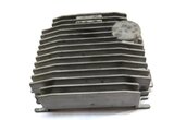 Thumbnail 3: AUDI A3 E-TRON (8VF) ENGINE NOISE PRODUCTION SOUND CONTROL MODULE 5QE035335L