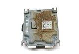 Thumbnail 4: AUDI A3 E-TRON (8VF) ENGINE NOISE PRODUCTION SOUND CONTROL MODULE 5QE035335L