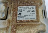 Thumbnail 5: AUDI A3 E-TRON (8VF) ENGINE NOISE PRODUCTION SOUND CONTROL MODULE 5QE035335L