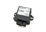 Thumbnail 1: AUDI A3 E-TRON (8VF) HEADLIGHT HEAD LIGHT LAMP RANGE CONTROL MODULE 7P6907357C