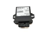 Thumbnail 2: AUDI A3 E-TRON (8VF) HEADLIGHT HEAD LIGHT LAMP RANGE CONTROL MODULE 7P6907357C