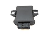 Thumbnail 3: AUDI A3 E-TRON (8VF) HEADLIGHT HEAD LIGHT LAMP RANGE CONTROL MODULE 7P6907357C