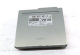 Thumbnail 2: 15-18 AUDI A3 S3 RS3 (8V) DRIVER ASSIST REARVIEW BACKUP CAMERA CONTROL MODULE
