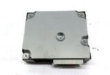 Thumbnail 3: 15-18 AUDI A3 S3 RS3 (8V) DRIVER ASSIST REARVIEW BACKUP CAMERA CONTROL MODULE
