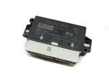AUDI A3 E-TRON (8VF) PDC PARK ASSIST CONTROL MODULE 5Q0919294K