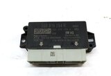 Thumbnail 2: AUDI A3 E-TRON (8VF) PDC PARK ASSIST CONTROL MODULE 5Q0919294K