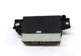 Thumbnail 3: AUDI A3 E-TRON (8VF) PDC PARK ASSIST CONTROL MODULE 5Q0919294K