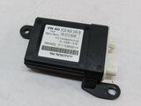 AUDI A3 E-TRON (8VF) FRONT RIGHT PASSENGER SEAT OCCUPANCY SENSOR MODULE