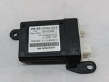 Thumbnail 2: AUDI A3 E-TRON (8VF) FRONT RIGHT PASSENGER SEAT OCCUPANCY SENSOR MODULE