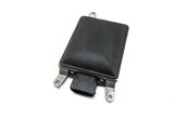 Thumbnail 1: 2015-2016 AUDI A3 S3 (8V) RIGHT LANE DEPARTURE BLIND SPOT CONTROL MODULE (SLAVE)