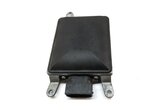 Thumbnail 2: 2015-2016 AUDI A3 S3 (8V) RIGHT LANE DEPARTURE BLIND SPOT CONTROL MODULE (SLAVE)