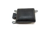 Thumbnail 3: 2015-2016 AUDI A3 S3 (8V) RIGHT LANE DEPARTURE BLIND SPOT CONTROL MODULE (SLAVE)