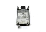 Thumbnail 4: 2015-2016 AUDI A3 S3 (8V) RIGHT LANE DEPARTURE BLIND SPOT CONTROL MODULE (SLAVE)