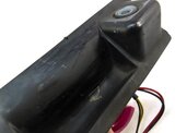 Thumbnail 6: 08-17 AUDI A3 S3 A4 S4 A5 S5 A7 Q5 (B8 8K 8T 8R 8V) REAR TRUNK HANDLE w/ CAMERA