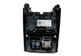 Thumbnail 5: 15-18 AUDI A3 S3 (8V) RADIO STEREO GPS NAVIGATION MEDIA MMI CONTROL SWITCH KNOB