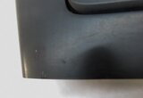 Thumbnail 7: 15-18 AUDI A3 S3 (8V) RADIO STEREO GPS NAVIGATION MEDIA MMI CONTROL SWITCH KNOB