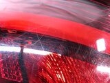 Thumbnail 6: 16-18 AUDI A3 E-TRON 8VF LEFT DRIVER REAR OUTER TAILLIGHT BRAKE LIGHT LAMP (LED)