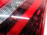 Thumbnail 6: 2016-2018 AUDI A3 E-TRON (8VF) LEFT DRIVER REAR INNER TAILLIGHT LIGHT LAMP (LED)
