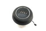 2015-2017 AUDI A3 S3 (8V) LEFT FRONT DRIVER STEERING WHEEL AIRBAG AIR BAG