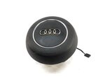 Thumbnail 2: 2015-2017 AUDI A3 S3 (8V) LEFT FRONT DRIVER STEERING WHEEL AIRBAG AIR BAG