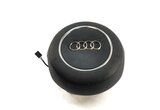 Thumbnail 3: 2015-2017 AUDI A3 S3 (8V) LEFT FRONT DRIVER STEERING WHEEL AIRBAG AIR BAG