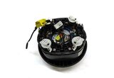 Thumbnail 4: 2015-2017 AUDI A3 S3 (8V) LEFT FRONT DRIVER STEERING WHEEL AIRBAG AIR BAG