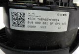 Thumbnail 5: 2015-2017 AUDI A3 S3 (8V) LEFT FRONT DRIVER STEERING WHEEL AIRBAG AIR BAG