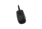 Thumbnail 1: AUDI A3 E-TRON (8VF) RADIO STEREO ROOF SHARK FIN ANTENNA (BRILLIANT BLACK)