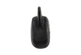 Thumbnail 2: AUDI A3 E-TRON (8VF) RADIO STEREO ROOF SHARK FIN ANTENNA (BRILLIANT BLACK)