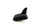 Thumbnail 3: AUDI A3 E-TRON (8VF) RADIO STEREO ROOF SHARK FIN ANTENNA (BRILLIANT BLACK)