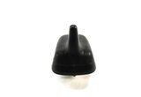 Thumbnail 4: AUDI A3 E-TRON (8VF) RADIO STEREO ROOF SHARK FIN ANTENNA (BRILLIANT BLACK)