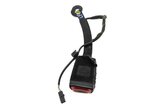 Thumbnail 3: 16-18 AUDI A3 E-TRON (8VF) FRONT LEFT DRIVER SEATBELT BUCKLE RECEIVER